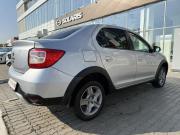 Renault Logan II Рестайлинг Набережные Челны  - изображение 35