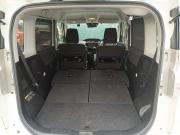 Mitsubishi Delica D:2 II Челябинск  - изображение 47