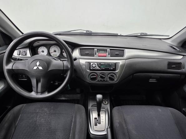 Mitsubishi Lancer IX Рестайлинг с пробегом 2006 года, цена 325 000 рублей, 403546 км, седан, Автокод Объявления