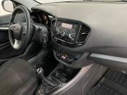 Lada (ВАЗ) Vesta I Волгоград  - изображение 29