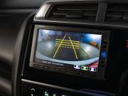 Honda Fit III Иркутск  - изображение 37