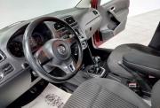 Volkswagen Polo V Саратов  - изображение 38