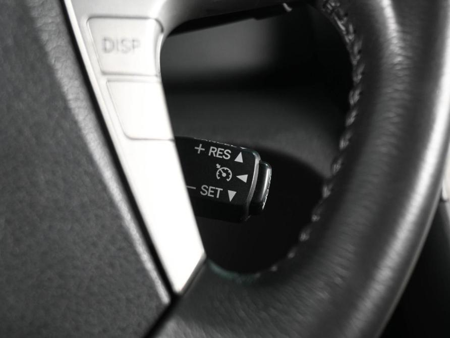 Toyota Camry VI (XV40) Ростов-на-Дону  - изображение 18