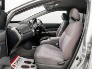 Toyota Prius II Рестайлинг (XW20) Красноярск  - изображение 29