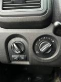 Lada (ВАЗ) 2121 (4x4) I Рестайлинг (2020) Альметьевск  - изображение 48
