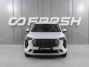Haval Jolion I Ростов-на-Дону  - изображение 26