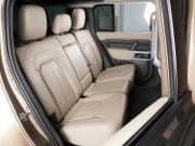 Land Rover Defender II Минеральные Воды  - изображение 28