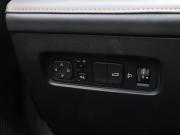 Changan UNI-V I Москва  - изображение 42