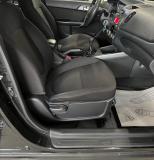 Kia Cerato II Уфа  - изображение 24