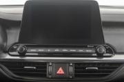 Kia Cerato III Рестайлинг (Classic) Томск  - изображение 36