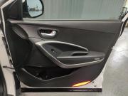 Hyundai Santa Fe III Пермь  - изображение 32