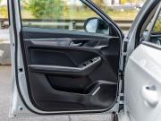 Haval Jolion I Рестайлинг Волгоград  - изображение 70