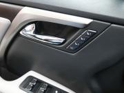 Lexus RX IV Рестайлинг Ростов-на-Дону  - изображение 63