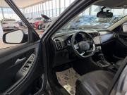 Hyundai Creta II Новороссийск  - изображение 40