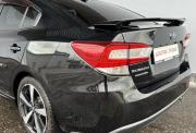 Subaru Impreza V Рестайлинг Киров  - изображение 67
