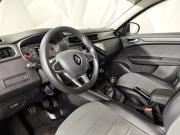 Renault Arkana I Москва  - изображение 39