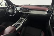 Geely Coolray I Киров  - изображение 40