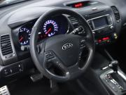 Kia Cerato III Уфа  - изображение 27