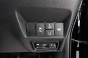 Honda Stepwgn V Красноярск  - изображение 50