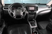 Mitsubishi L200 V Рестайлинг Ростов-на-Дону  - изображение 25