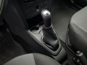Renault Logan II Мурманск  - изображение 29