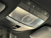 Mercedes-Benz G-Класс III (W463) Нижний Новгород  - изображение 63