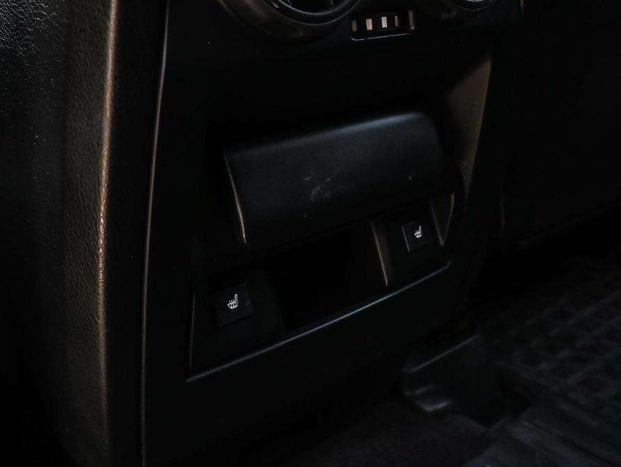 Land Rover Discovery III Волгоград  - изображение 22