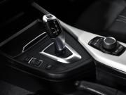 BMW 1 серии II (F20/F21) Рестайлинг 2 Санкт-Петербург  - изображение 32