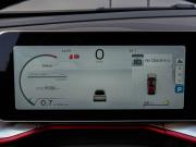 Geely Coolray I Рестайлинг Краснодар  - изображение 42