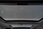 Kia Sportage III Кемерово  - изображение 52
