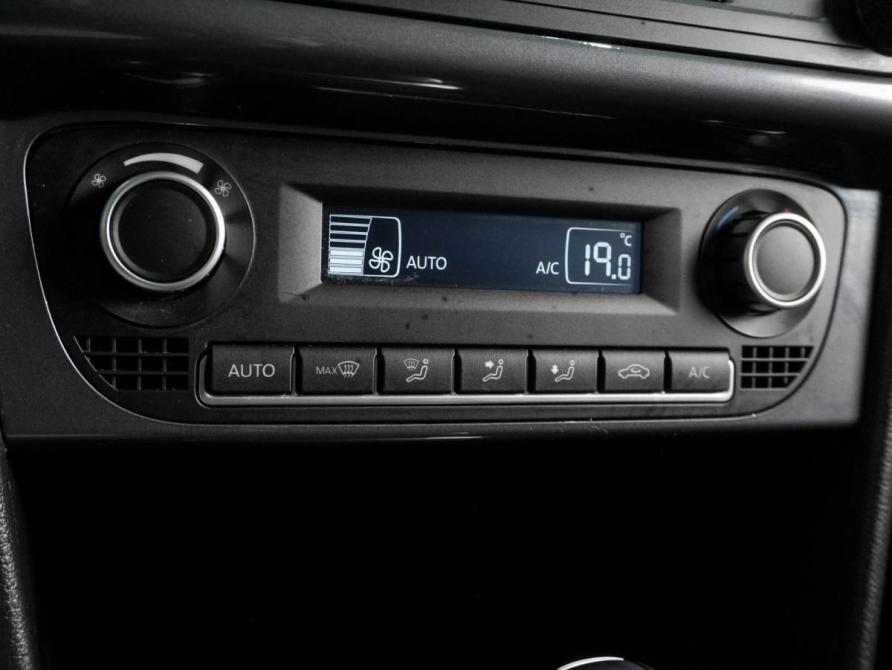 Volkswagen Polo V Рестайлинг Воронеж  - изображение 15