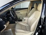 Toyota Camry VII (XV50) Рестайлинг 2 Кемерово  - изображение 7