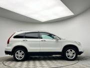 Honda CR-V IV Мурманск  - изображение 32