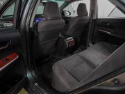 Toyota Camry VII (XV50) Воронеж  - изображение 30