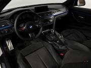 BMW 4 серии F32/F33/F36 Казань  - изображение 27