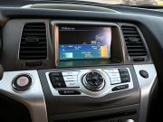 Nissan Murano II (Z51) Рестайлинг 2 Волгоград  - изображение 42