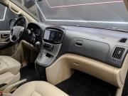 Hyundai H-1 II Рестайлинг 2 Москва  - изображение 43