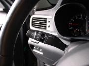 Kia Optima IV Рестайлинг Минеральные Воды  - изображение 33