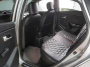 Kia Rio III Воронеж  - изображение 29