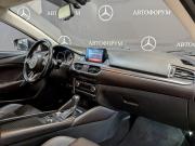 Mazda 6 III (GJ) Рестайлинг Москва  - изображение 48