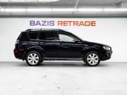 Mitsubishi Outlander II Рестайлинг Тюмень  - изображение 29