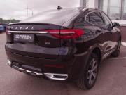 Haval F7x I Владимир  - изображение 53