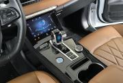 Chery Tiggo 8 Pro Max I Нижний Новгород  - изображение 34