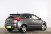 Kia Rio III Тюмень  - изображение 27