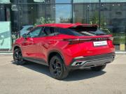 Omoda C5 I Ижевск  - изображение 36