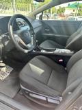 Toyota Avensis III Орел  - изображение 32