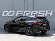 BMW 1 серии III (F40) Краснодар  - изображение 23