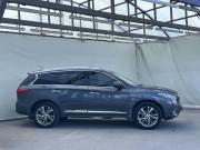 Infiniti QX60 I Липецк  - изображение 28
