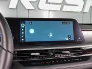 Chery Arrizo 8 Воронеж  - изображение 39