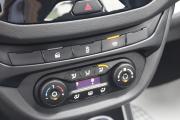 Lada (ВАЗ) Vesta I Красноярск  - изображение 27